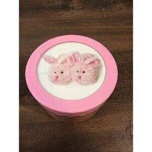 Melissa and Doug, Slumber Party The Game, Box of Questions! Complete!